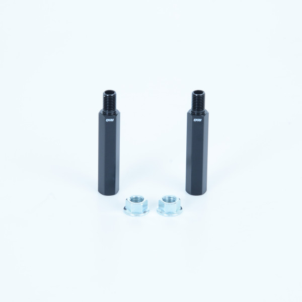 R&G R&G Indicator Extenders- 65mm